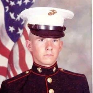 Meet your Posher, Wayne